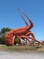 Giant Lobster